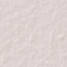 San Francisco del Mar Terrain Map