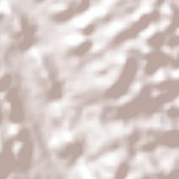 Chacaljocóm Terrain Map