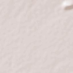 Az Zahir Terrain Map