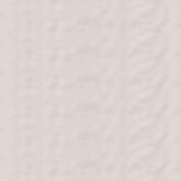 Hagr As Sai'ar Terrain Map