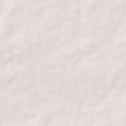 Belagavi Terrain Map