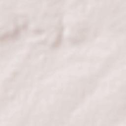 Muddebihal Terrain Map