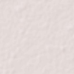 Amphoe Sai Thong Watthana Terrain Map