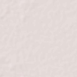 Amphoe Pho Prathap Chang Terrain Map