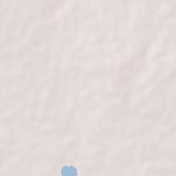 Amphoe Phra Yuen Terrain Map