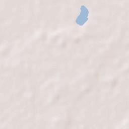 Kamalasai Terrain Map