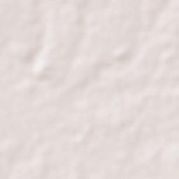 Amphoe Pho Chai Terrain Map