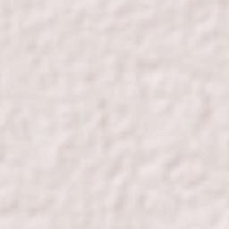 Amphoe Nong Phok Terrain Map