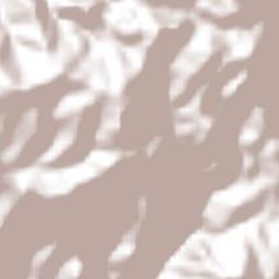 Santa María Ecatepec Terrain Map