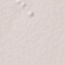 Al Maton Terrain Map