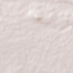 Al Ghaydah Terrain Map