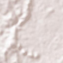 Kankavli Terrain Map