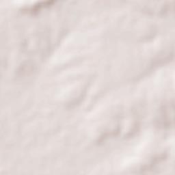 Bagewadi Terrain Map