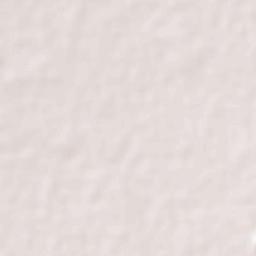 Kaset Sombun Terrain Map