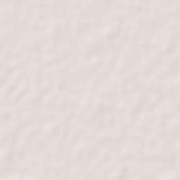 Amphoe Kantharawichai Terrain Map