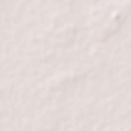 Amphoe Khong Chai Terrain Map