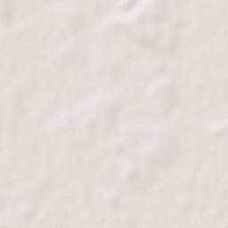 Amphoe Kamalasai Terrain Map