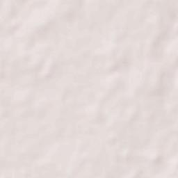 Amphoe Rong Kham Terrain Map