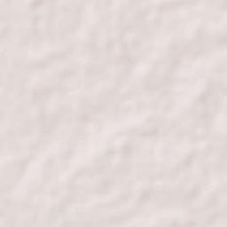 Amphoe Phon Thong Terrain Map