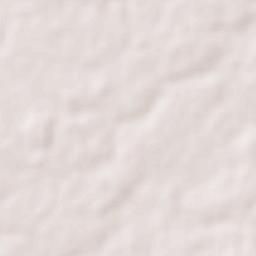 Amphoe Don Tan Terrain Map