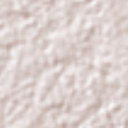 Marqués de Comillas Terrain Map