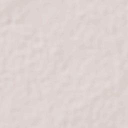 Goléré Terrain Map