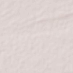 Timbedra Terrain Map