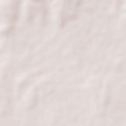 Gadhinglaj Terrain Map