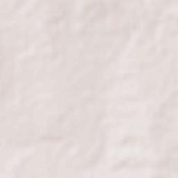 Sankeshwar Terrain Map