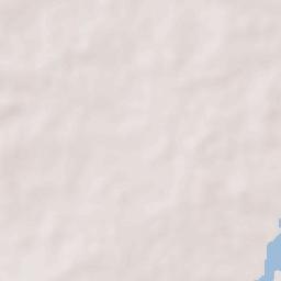 Jogulamba Gadwal Terrain Map