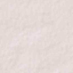 Narasaraopet Terrain Map