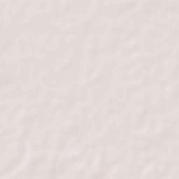 Taphan Hin Terrain Map