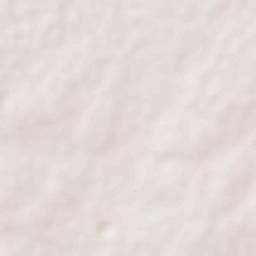 Amphoe Kosum Phisai Terrain Map