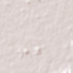 Collantes Terrain Map