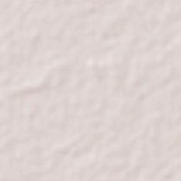 Los Corazones Terrain Map