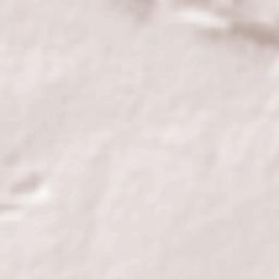 Bagalkot Terrain Map