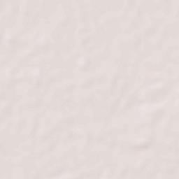 Amphoe Bueng Na Rang Terrain Map