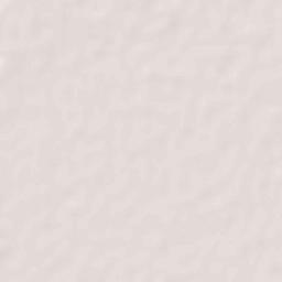 Amphoe Taphan Hin Terrain Map