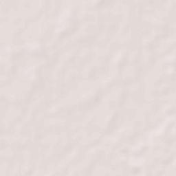 Amphoe Thap Khlo Terrain Map