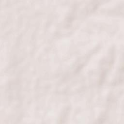 Amphoe Ban Haet Terrain Map