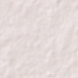 Amphoe Loeng Nok Tha Terrain Map