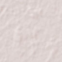 La Línea Terrain Map