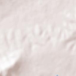 Halkarni Terrain Map