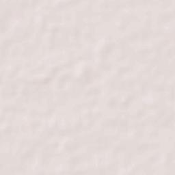 Bueng Na Rang Terrain Map