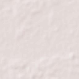 Amphoe Changhan Terrain Map