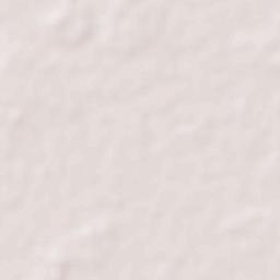 Amphoe Chiang Khwan Terrain Map