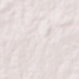 Muang Songkhon Terrain Map