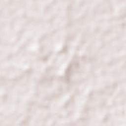 Banog Sur Terrain Map