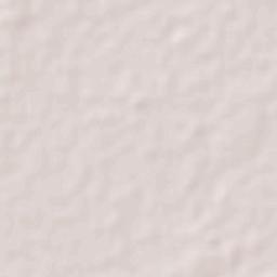 Ignacio Ramírez Terrain Map