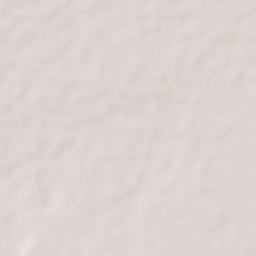 Al Ghayl Terrain Map